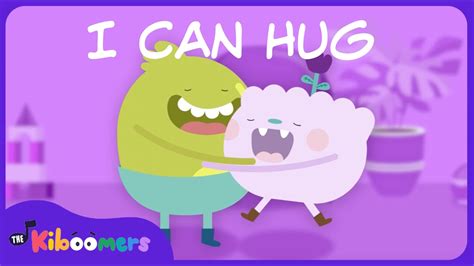 hugs|hugs en français.